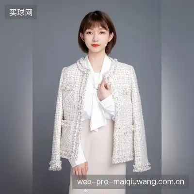 卞哲